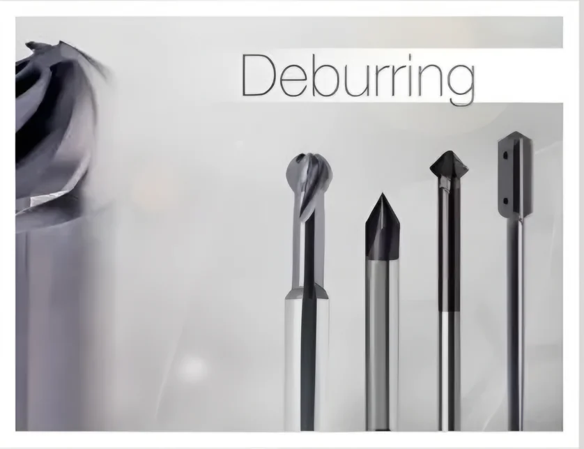 Guhring tools 10
